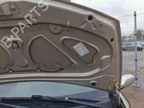 Other RENAULT CLIO III (BR0/1, CR0/1) 1.6 16V (BR09, BR0T, CR09, CR0T) | BP31790564O1