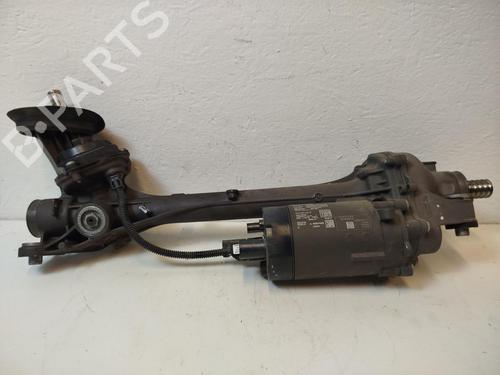 BP31791451O1 main image