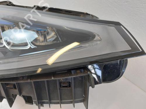 Other SMART #1 EV All-wheel Drive | BP31789152O1 