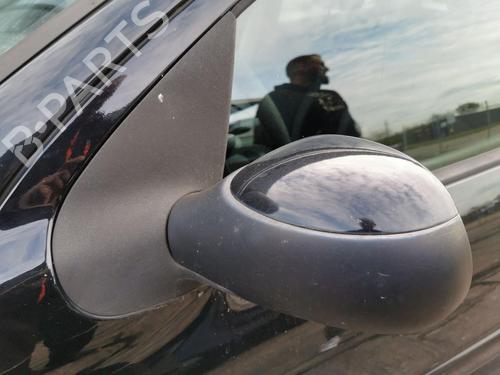 Used Other PEUGEOT 206+ (2L_, 2M_) 1.1 (60 hp) 31790685