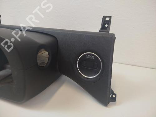 Other VW PASSAT B7 Variant (365) 2.0 TDI | BP32713357O1 - Image 3