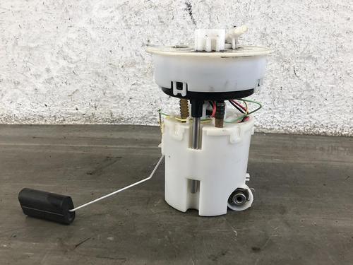 Aforador MAZDA 2 (DE_, DH_) 1.3 (DE3FS) (75 hp) 31785145