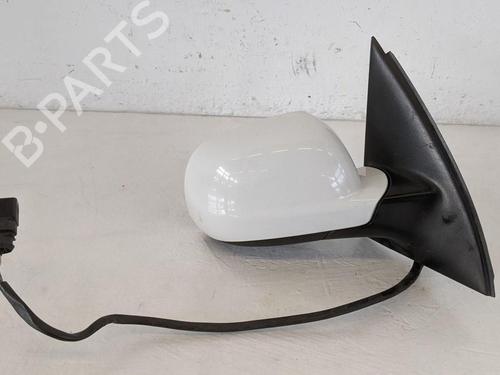 Used Other VW LUPO I (6X1, 6E1) 1.0 (50 hp) 31787227