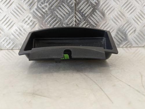 Cup/Object holder VOLVO V50 (545) 1.8 | BP31786284I37 