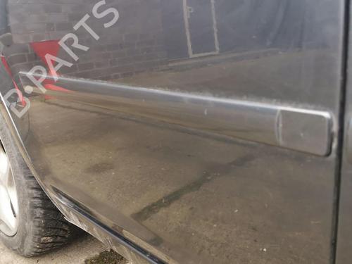 Other FORD C-MAX (DM2) 1.6 TDCi | BP31958933O1 