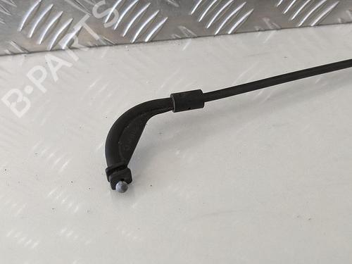 Other SMART CITY-COUPE (450) 0.6 (S1CLA1, 450.341) | BP31785595O1