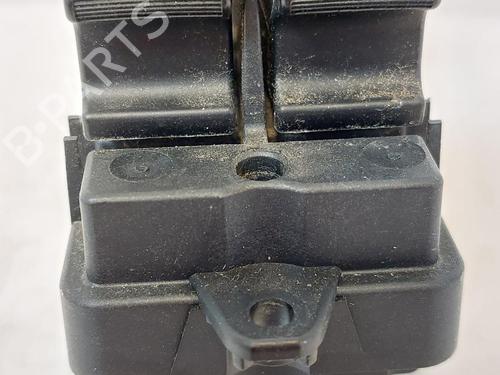 Andre MAZDA 3 (BK) 1.6 (BK14) | BP31788994O1 