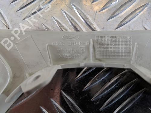 Other FORD KA (RU8) 1.2 | BP31781909O1 