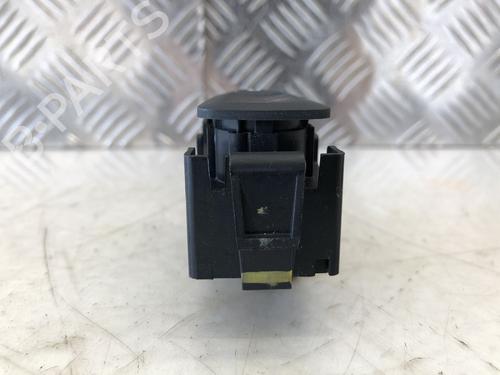 Comutador DACIA DUSTER (HS_) 1.5 dCi | BP31786020I30 