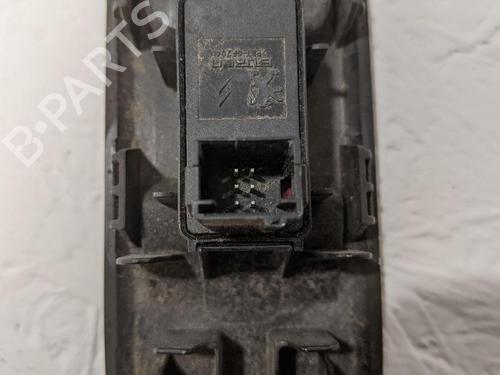 Right front window switch PEUGEOT 5008 (0U_, 0E_) 1.6 16V | BP31785831I26 - Image 3