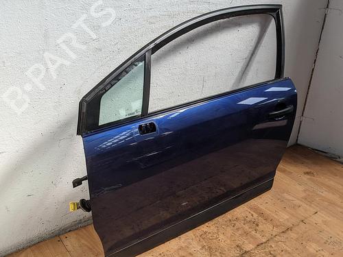 Other CITROËN C4 Coupe (LA_) 1.4 16V | BP31785200O1 