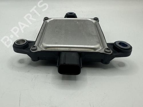 Other MITSUBISHI ECLIPSE CROSS (GK_, GL_) Plug-in Hybrid 4WD (GL3W) | BP31788420O1 - Image 8