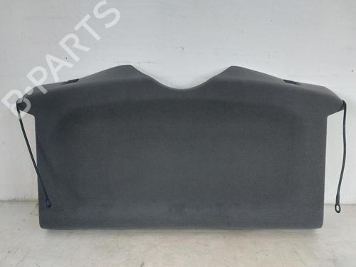 Used Other Other OPEL CORSA C (X01) 1.0 (F08, F68) (60 hp) 34407640 34407640