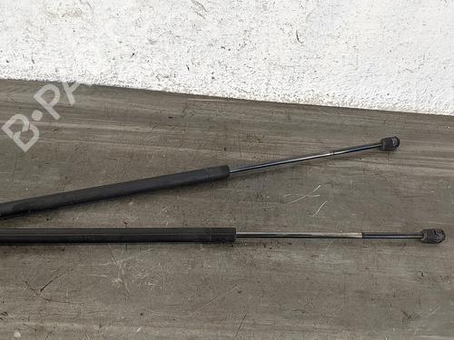 Used Other MITSUBISHI COLT VI (Z3_A, Z2_A) 1.5 DI-D (Z39A) (95 hp) 31783430