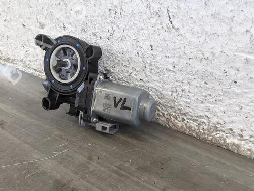 Other VW UP! (121, 122, BL1, BL2, BL3, 123) 1.0 | BP31784106O1