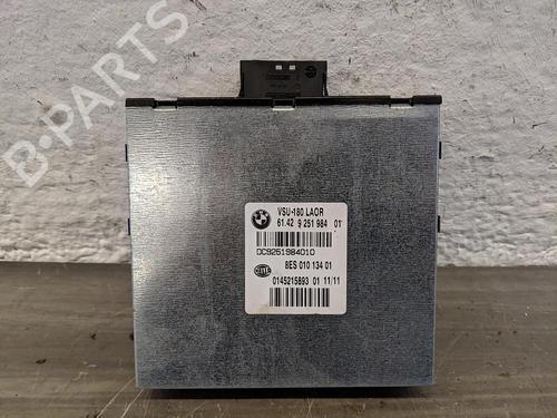 Inverter/Konverter BMW X3 (F25) xDrive 20 d (184 hp) 31782310