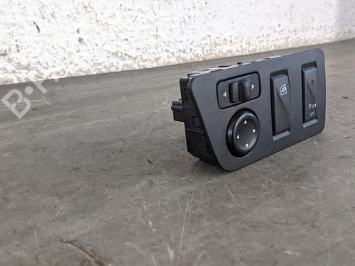 Other DACIA SPRING EV (B6M1) | BP31783776O1