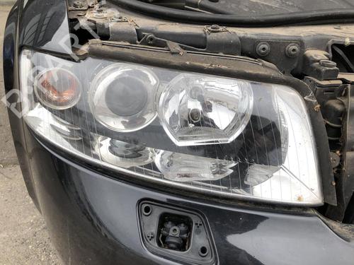 Used Right headlight Right headlight AUDI A4 B6 Avant (8E5) 2.5 TDI (163 hp) 33629969 33629969