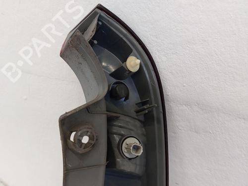 Outra HONDA STREAM (RN) 1.7 16V (RN1) | BP31790712O1