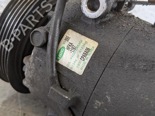 Other KIA PICANTO II (TA) 1.0 | BP31783848O1 