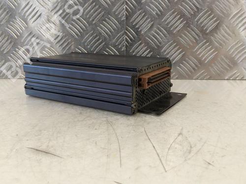 Other AUDI A4 B6 Avant (8E5) 2.5 TDI | BP31786433O1 