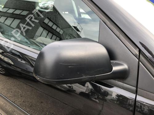 Used Right mirror Right mirror 36815664 36815664