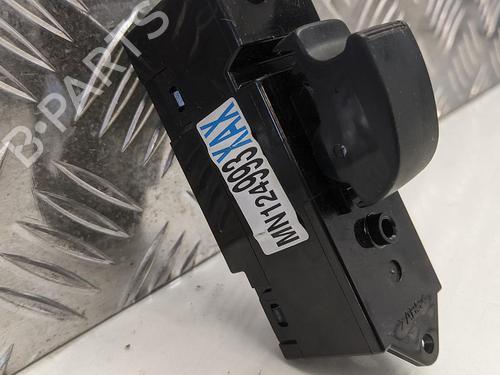 Other MITSUBISHI LANCER VII Estate (CS_W, CT_W) 1.6 | BP31784830O1