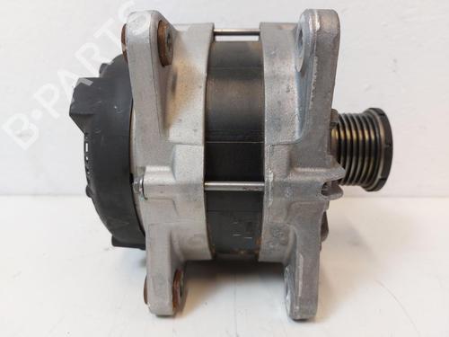 Alternator NISSAN MICRA V (K14) 1.0 IG-T 100 | BP31791545M7 