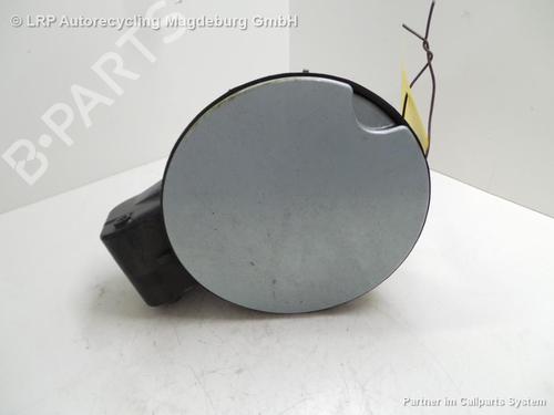 Tanklåg NISSAN PRIMERA Hatchback (P11) 1.8 16V (114 hp) 31776845