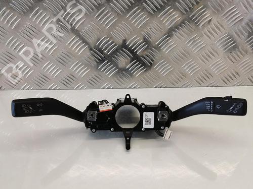 Comutador NISSAN PRIMERA Hatchback (P11) 1.8 16V (114 hp) 31783446