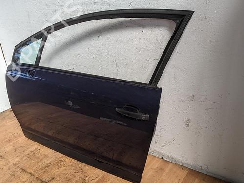 Other CITROËN C4 Coupe (LA_) 1.4 16V | BP31785200O1 