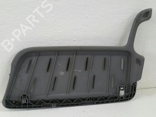 Other VW CRAFTER 30-50 Van (2E_) 2.5 TDI | BP31780410O1