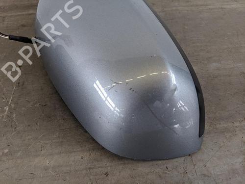 Other AUDI A4 B7 Avant (8ED) 2.0 TDI 16V | BP31782119O1  - Image 5