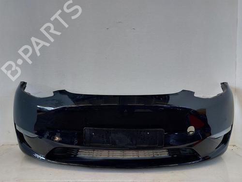 other-tesla-model-y-5yjy-2019-31788975 main image