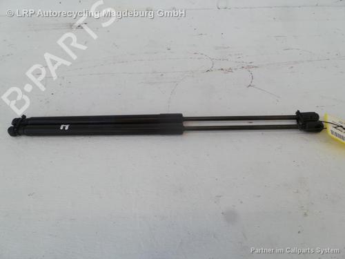 other-skoda-fabia-ii-542-2006-2007-2008-2009-2010-2011-2012-2013-2014-31777687 main image