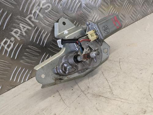 Rear wiper motor MAZDA 2 (DY) 1.4 | BP31785668M102