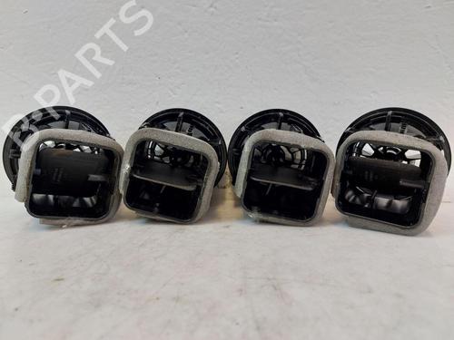 Other AUDI Q2 (GAB, GAG) 30 TFSI | BP31789476O1