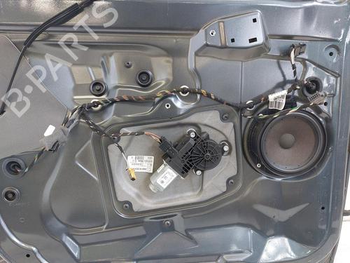 Left front door NISSAN PRIMERA Hatchback (P11) 1.8 16V | BP31790329C2 