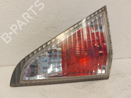 altro-honda-stream-rn-2001-31790711 main image