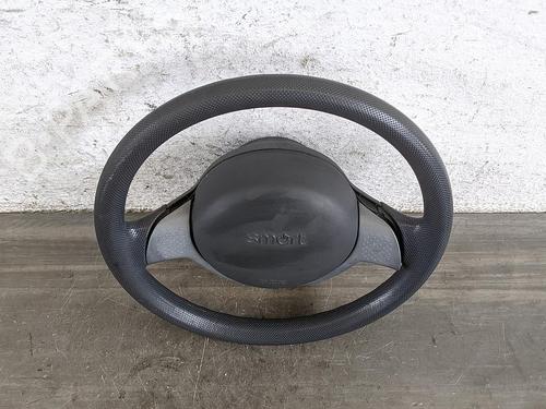 Steering wheel SMART CITY-COUPE (450) 0.7 (450.330) | BP31784576C49 