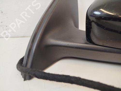 Other VW PASSAT B7 Variant (365) 2.0 TDI | BP32483425O1