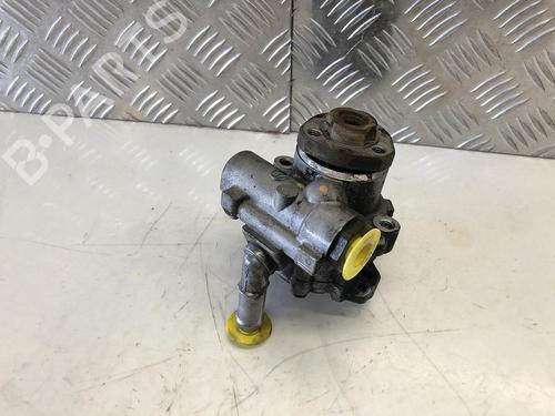 Steering pump AUDI A3 (8L1) 1.6 | BP31785359M99 