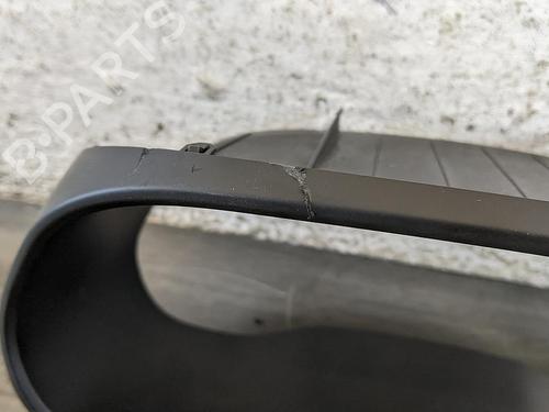 Quadrante DACIA SPRING EV (B6M1) | BP31783770C47