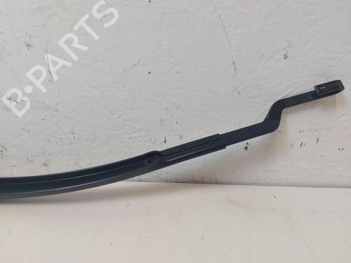 Vindspejlsviskerarm HYUNDAI i30 FASTBACK (PDE, PDEN) 1.0 T-GDI hybrid 48V | BP31791120C143