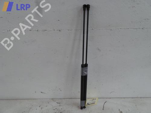 Used Other BMW 3 Compact (E46) 316 ti (115 hp) 31776641