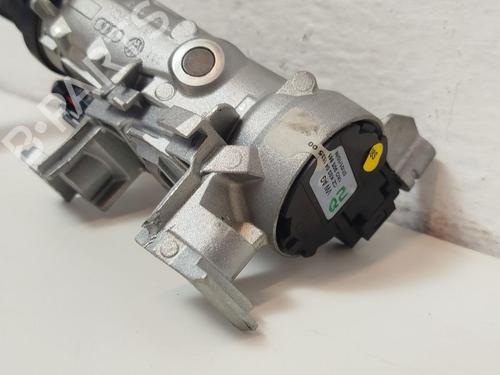 Other SKODA OCTAVIA II Combi (1Z5) 2.0 TDI | BP32353117O1