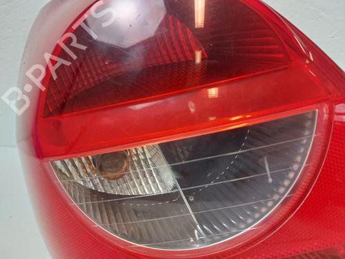 Other RENAULT CLIO III (BR0/1, CR0/1) 1.6 16V (BR09, BR0T, CR09, CR0T) | BP31790562O1