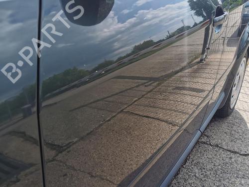 Other AUDI A2 (8Z0) 1.4 | BP31958796O1