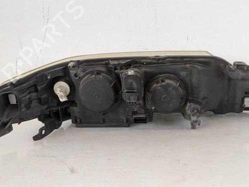 Left headlight RENAULT LAGUNA II (BG0/1_) 1.6 16V (BG0A, BG0L) | BP31787224C28  - Image 7