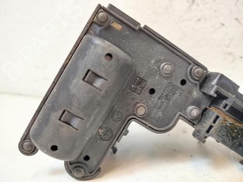 Other BMW 1 (F20) 116 d | BP31791266O1 